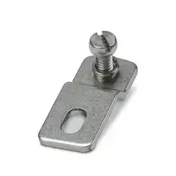 Phoenix Contact – AE EMB CP 1