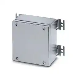 Phoenix Contact – E S4 A 200X200X80