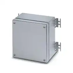 Phoenix Contact – E S4 A 200X300X120