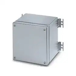 Phoenix Contact – E1 S4 A 260X380X160