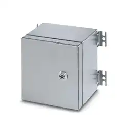 Phoenix Contact – C S4 A 500X400X160