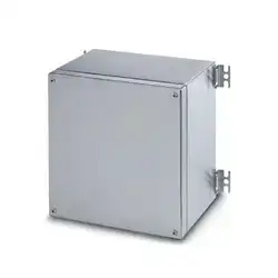 Phoenix Contact – E S4 A 400X400X200