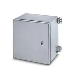 Phoenix Contact – C S4 A 600X400X200