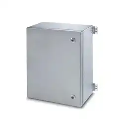 Phoenix Contact – C1 S4 A 260X260X210