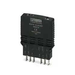 Phoenix Contact – ECP-E  1A