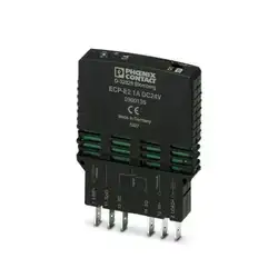 Phoenix Contact – ECP-E2-1A