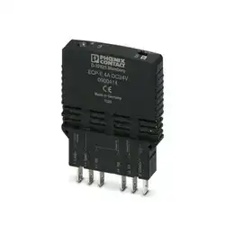 Phoenix Contact – ECP-E  4A