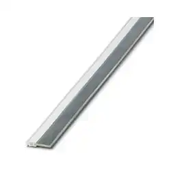 Phoenix Contact – FBST  21-PLC GY