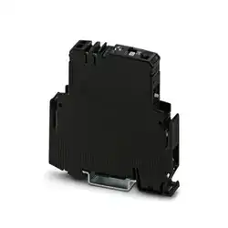 Phoenix Contact – EC-E1 3A