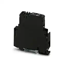 Phoenix Contact – EC-E4 12A