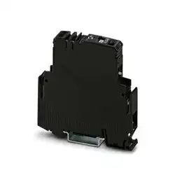 Phoenix Contact – EC-E  0,5A DC24V