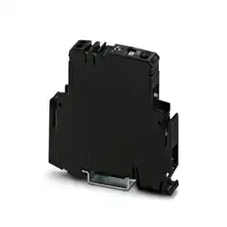 Phoenix Contact – EC-E  2A DC24V