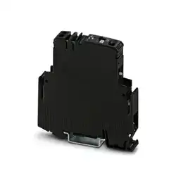 Phoenix Contact – EC-E  4A DC24V