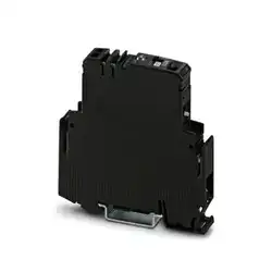 Phoenix Contact – EC-E 10A DC24V