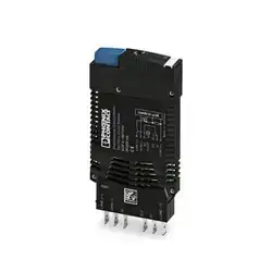 Phoenix Contact – ECP 3