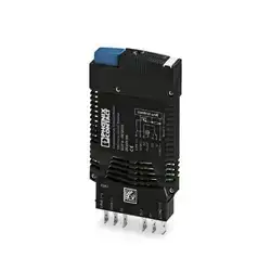 Phoenix Contact – ECP 8