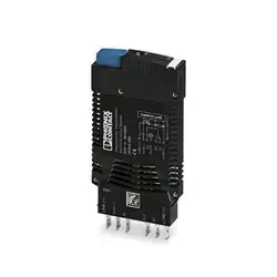 Phoenix Contact – ECP 10