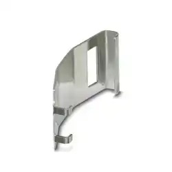 Phoenix Contact – ECP-LOCK