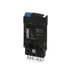 Phoenix Contact – ECP  6