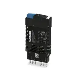 Phoenix Contact – ECP  4