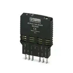 Phoenix Contact – ECP-E3 10A