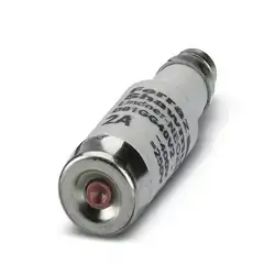 Phoenix Contact – S   2 A/380 V