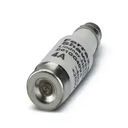 Phoenix Contact – S   4 A/380 V