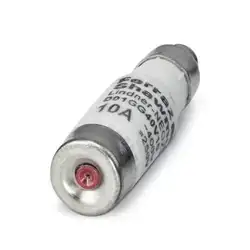 Phoenix Contact – S  10 A/380 V