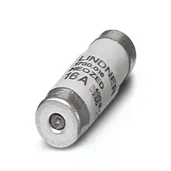 Phoenix Contact – S  16 A/380 V