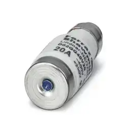 Phoenix Contact – S  20 A/380 V