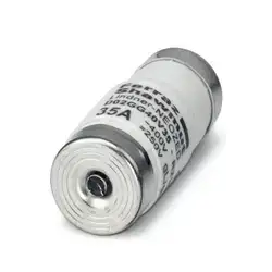 Phoenix Contact – S  35 A/380 V