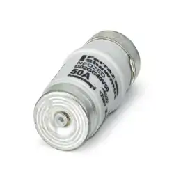 Phoenix Contact – S  50 A/380 V