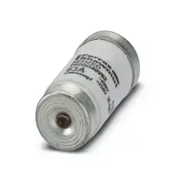 Phoenix Contact – S  63 A/380 V