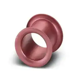 Phoenix Contact – H  2 A