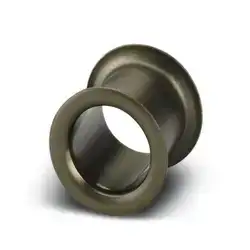 Phoenix Contact – H  4 A