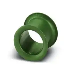 Phoenix Contact – H  6 A