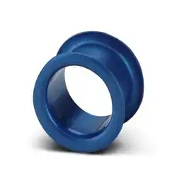 Phoenix Contact – HS 20 A