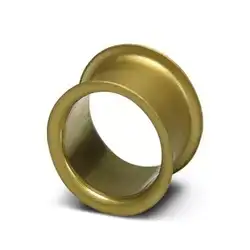 Phoenix Contact – HS 25 A