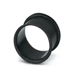 Phoenix Contact – HS 35 A