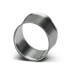 Phoenix Contact – HS 50 A