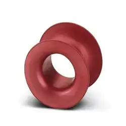 Phoenix Contact – HS  2 A