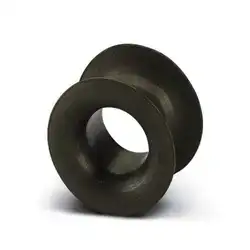 Phoenix Contact – HS  4 A