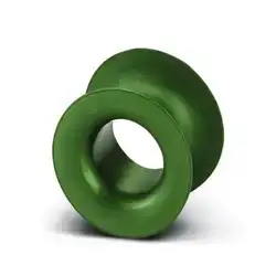 Phoenix Contact – HS  6 A