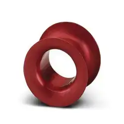 Phoenix Contact – HS 10 A