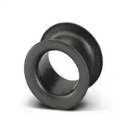 Phoenix Contact – HS 16 A