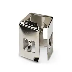 Phoenix Contact – SH-SE 14/18