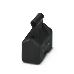 Phoenix Contact – SI-H 25MM