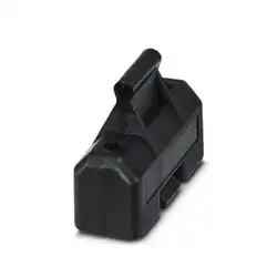 Phoenix Contact – SI-H 40MM