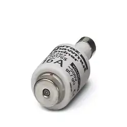 Phoenix Contact – S-II-16 A/500 V