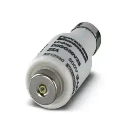 Phoenix Contact – S-II-25 A/500 V